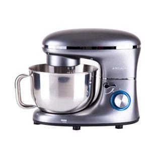 ماشین آشپزخونه آرکولینا-5.5لیتری
