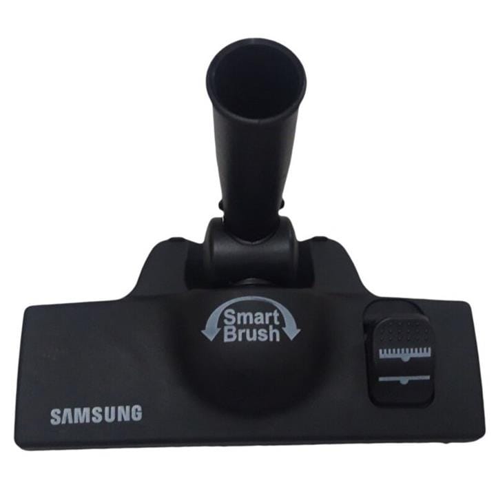 سامسونگ samsung smart brush