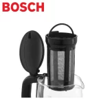 چای ساز بوش مدل BOSCH TTA5603