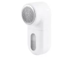 دستگاه پرزگیر شیائومی Xiaomi Mijia Lint Remover - Image 3