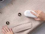 دستگاه پرزگیر شیائومی Xiaomi Mijia Lint Remover - Image 4