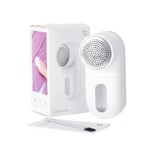 دستگاه پرزگیر شیائومی Xiaomi Mijia Lint Remover
